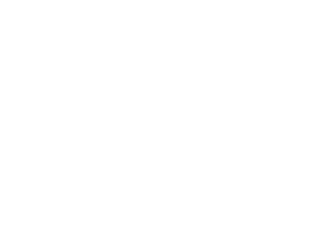 D&D Serramenti